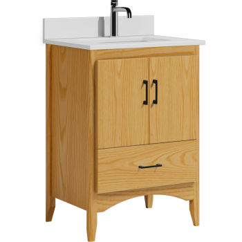 Strasser Woodenworks 35-269 image-15