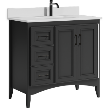 Strasser Woodenworks 32-888 image-19