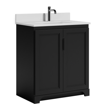 Strasser Woodenworks 12-390-PR image-17