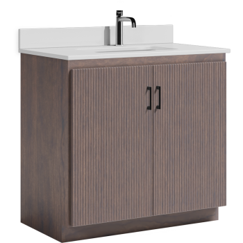 Strasser Woodenworks 03-193 image-7