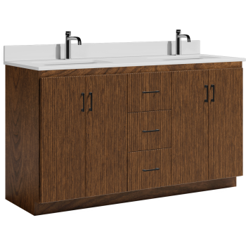 Strasser Woodenworks 03-170 image-1