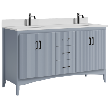 Strasser Woodenworks 02-995 image-3