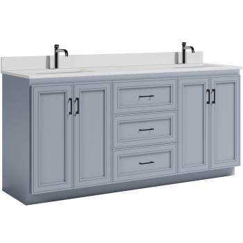 Strasser Woodenworks 29-337 image-19