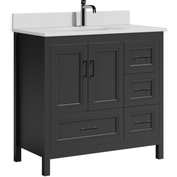 Strasser Woodenworks 52-128 image-29