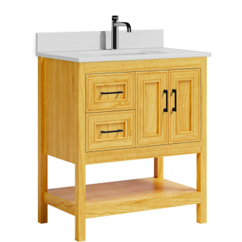 Strasser Woodenworks 54-300 image-1