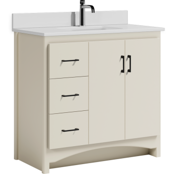 Strasser Woodenworks bathroom vanities image-20