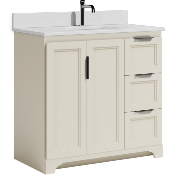 Strasser Woodenworks 12-375-PD image-1