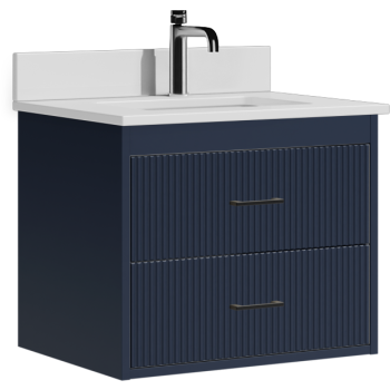 Strasser Woodenworks bathroom vanities image-16