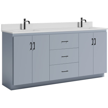 Strasser Woodenworks 28-789 image-15