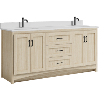 Strasser Woodenworks 44-328 image-7