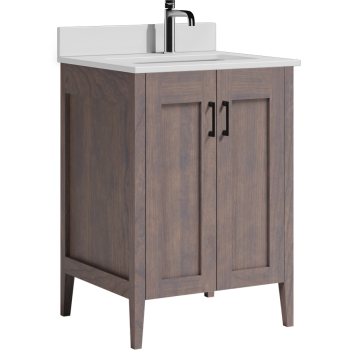 Strasser Woodenworks 56-396 image-9