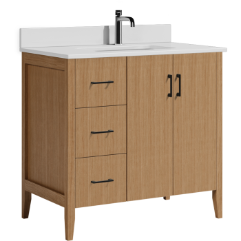 Strasser Woodenworks 72-152 image-3