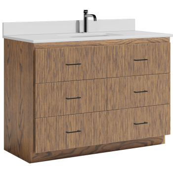 Strasser Woodenworks 02-978 image-19