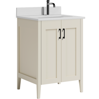 Strasser Woodenworks 56-396 image-5