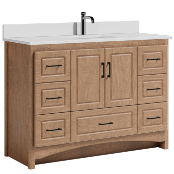 Strasser Woodenworks 41-134 image-5