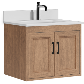 Strasser Woodenworks 24-231 image-5