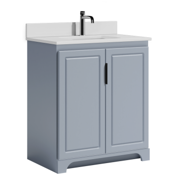 Strasser Woodenworks 29-087-PR image-15