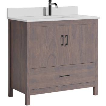 Strasser Woodenworks 50-401 image-13