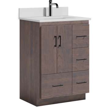 Strasser Woodenworks 25-383 image-13