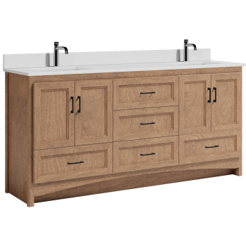 Strasser Woodenworks 46-699 image-5