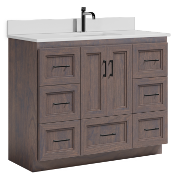 Strasser Woodenworks 12-292 image-7