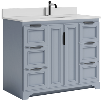 Strasser Woodenworks 29-204-PD image-17