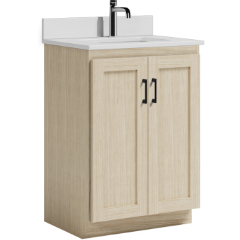 Strasser Woodenworks 29-612 image-19