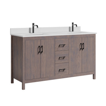 Strasser Woodenworks 52-608 image-3