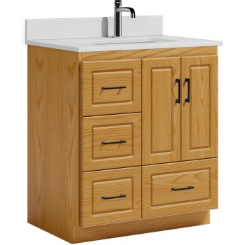 Strasser Woodenworks 21-221 image-9