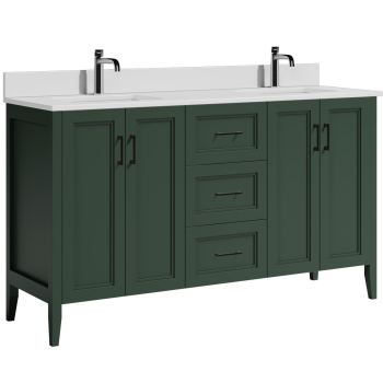 Strasser Woodenworks 08-630 image-7
