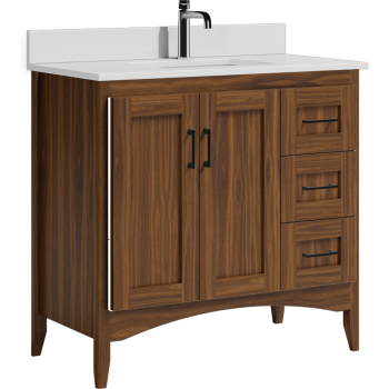 Strasser Woodenworks 30-762 image-3