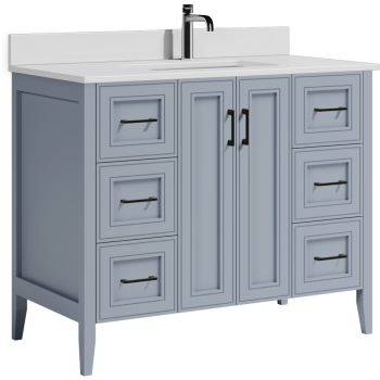 Strasser Woodenworks 07-803 image-9