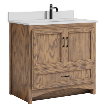 Strasser Woodenworks 44-709 image-19