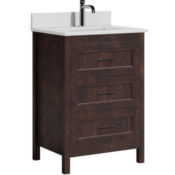 Strasser Woodenworks 56-007 image-1