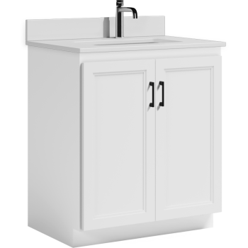 Strasser Woodenworks bathroom vanities image-2