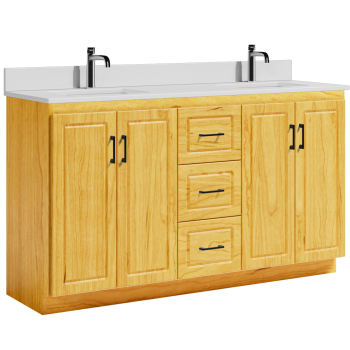 Strasser Woodenworks 28-773 image-1