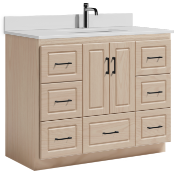 Strasser Woodenworks 21-151 image-19