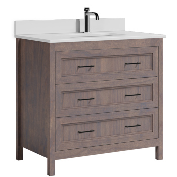 Strasser Woodenworks 59-084 image-7