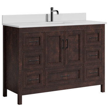 Strasser Woodenworks 50-580 image-1