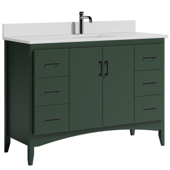 Strasser Woodenworks 32-249 image-11