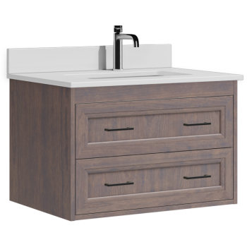 Strasser Woodenworks 25-097 image-7