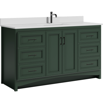 Strasser Woodenworks 43-454 image-9
