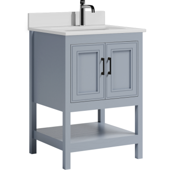 Strasser Woodenworks 54-307 image-7