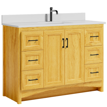 Strasser Woodenworks 42-621 image-15