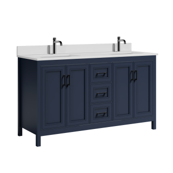 Strasser Woodenworks bathroom vanities image-14