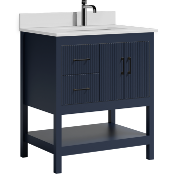 Strasser Woodenworks 03-125 image-15