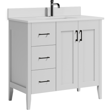 Strasser Woodenworks 56-281 image-11