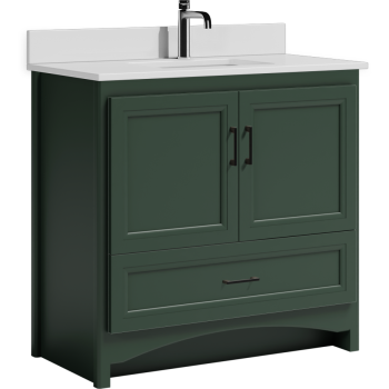 Strasser Woodenworks 43-835 image-11