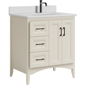 Strasser Woodenworks 32-606 image-17