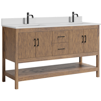 Strasser Woodenworks 03-005 image-19